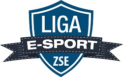 logoesport